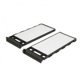 Фильтр салона HERTH+BUSS JAKOPARTS J1341013