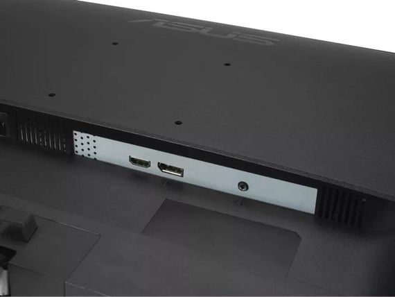 Монітор Asus 31.5&quot; VP32AQ HDMI 90LM06T0-B01E70 | Зображення 3