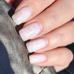 Гель для нарощення Mi Marshmallow №2 Builder Gel 5мл