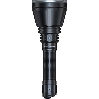 Ліхтар Fenix HT18R | Зображення 9