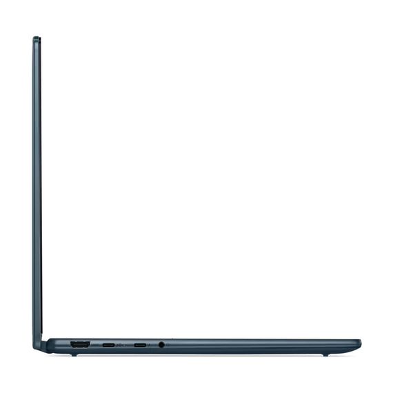 Ноутбук Lenovo Yoga 7 2 in 1 14IML9 (83DJ00CPRA) | Зображення 4