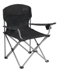Крісло кемпінгове Outwell Catamarca XL (470470)