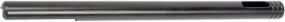 Направляюча для чищення Bore Tech Rimfire Bore Guide для CZ 452/453/455 кал. 22 LR