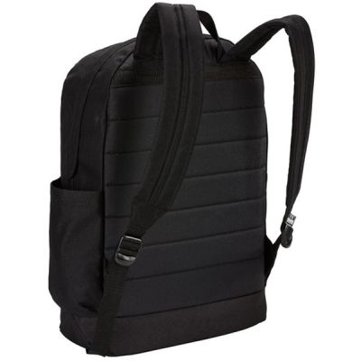 Рюкзак для ноутбука Case Logic 15.6&quot; Commence 24L CCAM-1216, Black (3204786) | Зображення 1