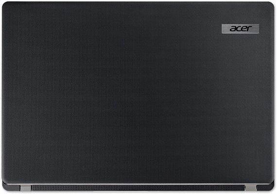 Ноутбук Acer TravelMate TMP215-53 (NX.VPVEU.006) (NX.VPVEU.006) | Зображення 7