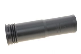 Пыльник амортизатора заднего VW Passat Golf VII Touran 12- 55131128701