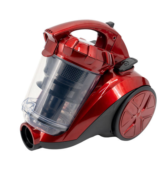 Пилосос циклонного типу MG-894 800 Вт | Зображення 1