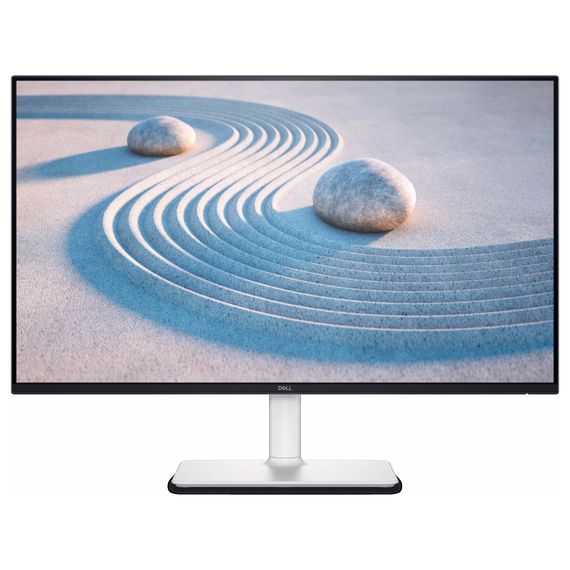 Монитор DELL 27&quot; S2725HS 2xHDMI 210-BMHG