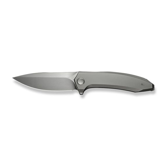 Ніж складаний Weknife Acuminal WE23070-2 | Зображення 7