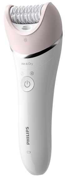 Philips BRE721/00 (BRE721/00) | Зображення 4
