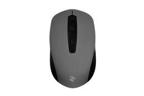 Миша бездротова 2E MF211 WL Gray (2E-MF211WC)