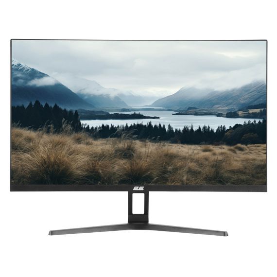 Монитор 2E GAMING 27&quot; R2723BV HDMI 2E-R2723BV-01.UA