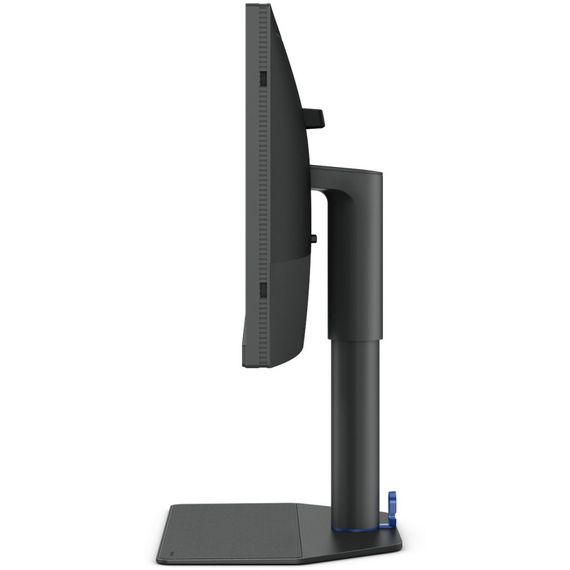 Монітор BenQ SW272Q | Зображення 3