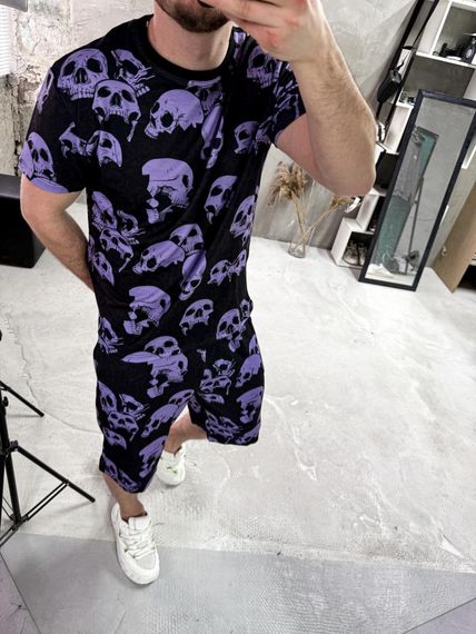 Спортивний костюм | Зображення 1