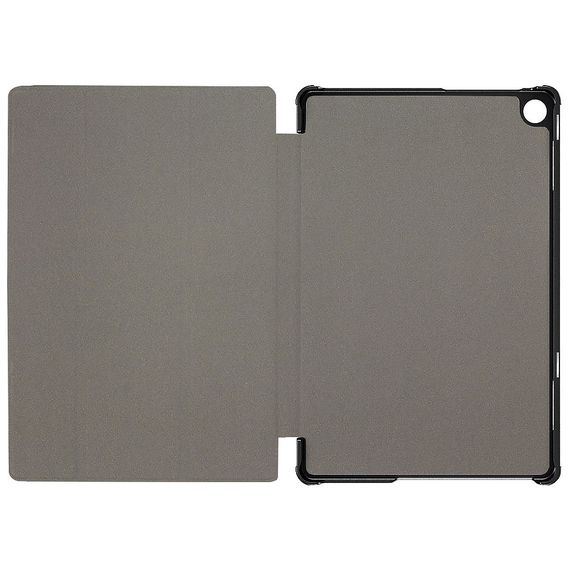 Чохол до планшета BeCover Smart Case Lenovo Tab M10 TB-328F (3rd Gen) 10.1" Paris (708296) | Зображення 3