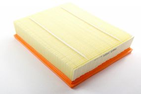 Фільтр повітряний SHAFER SX4244 VW Polo, Audi A1, Seat Ibiza IV, Toledo IV, Skoda Rapid