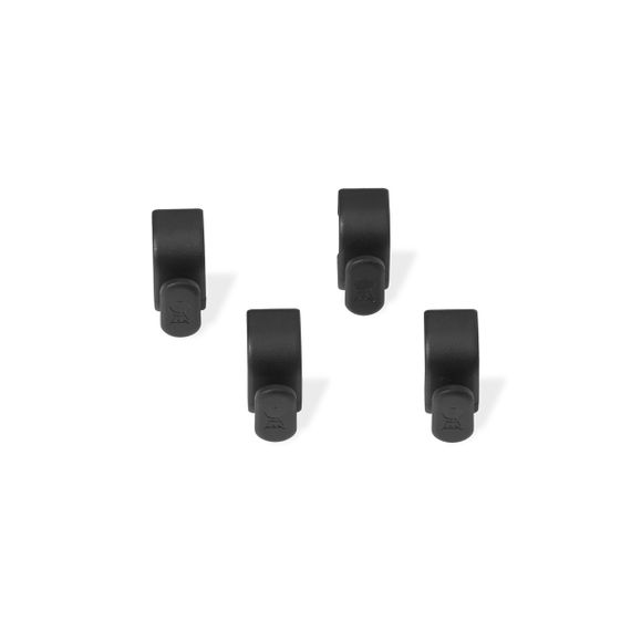 Органайзер для аксесуарів Weber Works Organizer Kit 3400106 Код: 013067 | Зображення 4