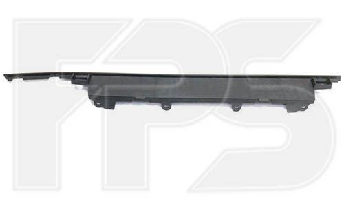Кріплення заднього бампера JEEP CHEROKEE 13-18, 68205093AB