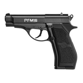 Пневматический пистолет Crosman PFM16 Пневматическое оружие пистолеты Пистолет пневматический
