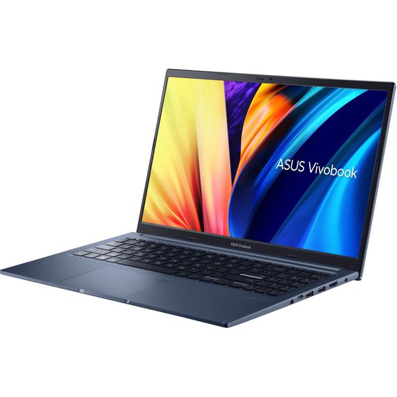 Ноутбук ASUS Vivobook 15 M1502YA-BQ325 (90NB0X21-M00EU0) | Зображення 1