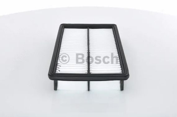 Фільтр повітряний MAZDA CX-7, BOSCH (F026400495) | Зображення 5