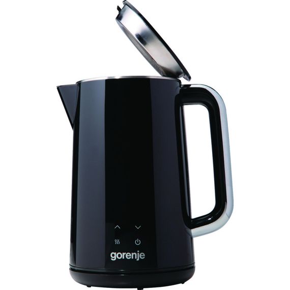 Електрочайник Gorenje K17DWD | Зображення 9