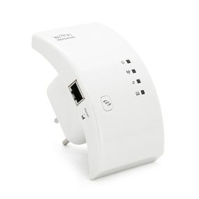 Volter™ Smart-18 (морозостійкий)