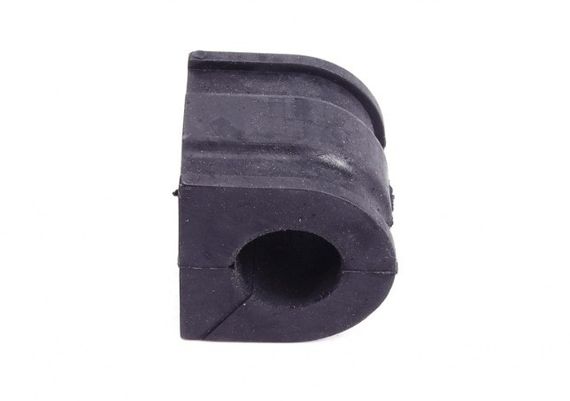 Втулка стабілізатора переднього Renault Duster 10- d=18.5mm  31653 | Зображення 3