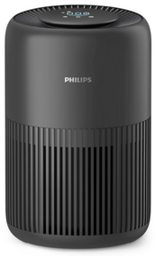 Очищувач повітря Philips AC0951/13