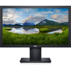 Монитор Dell E2020H (210-AURO)