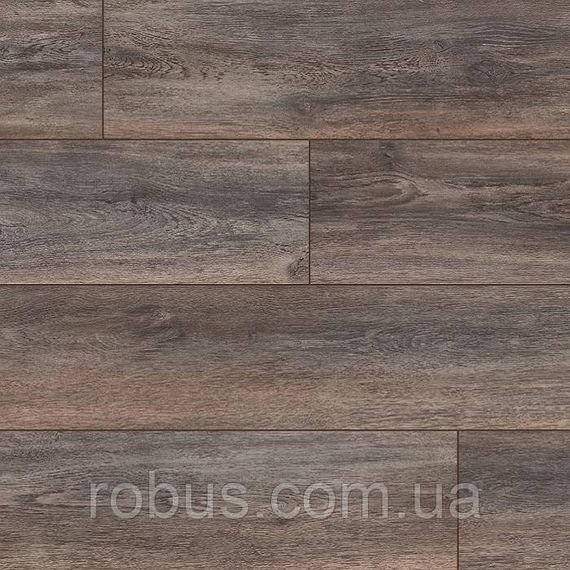 Ламінат Wiparquet Style 8 XL Валентність 53370