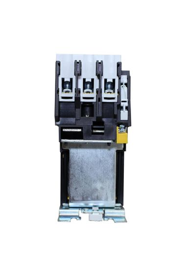 Контактор КММп49511 95А 24В DC 1NO+1NC 220V 25kW / 400V 45kW Ny95505616 | Зображення 2