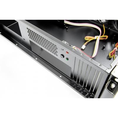 Корпус для сервера CSV 3U-Mini (3М-КС-CSV) (3М-КС-CSV) | Зображення 6