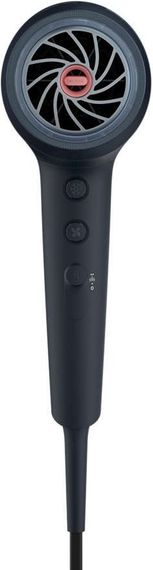 Philips Фен 5000 series BHD512/00 (BHD512/00) | Зображення 7