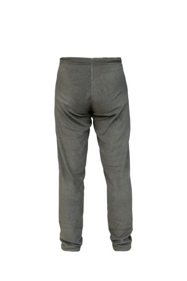 Костюм флісовий Tramp Comfort Fleece TRUF-003-green L XL | Зображення 6