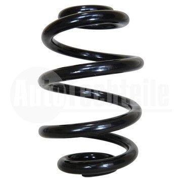 Пружина задняя VW T4 90-03 (усиленая), AutoTechteile, 351 1009, 701 511 105K