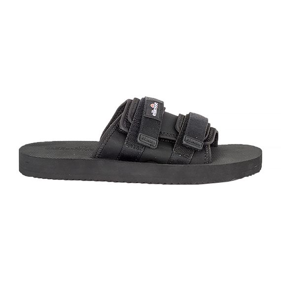 Тапочки Ellesse Laax Slide | Зображення 1