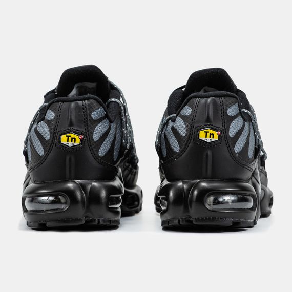 Кросівки на кожний день  Air Max TN Plus Toggle , В'єтнам 1893 40 | Зображення 7