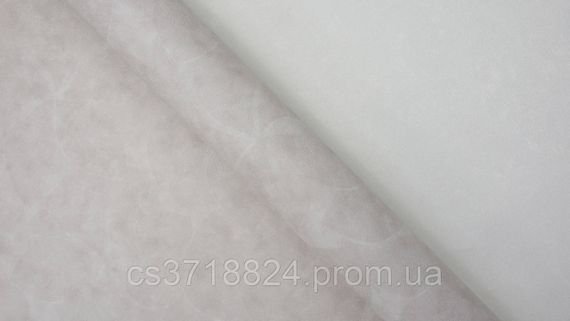 Шпалери вінілові на флізеліновій основі SINTRA Arnica UNI 507834 (1,06х10,05м) | Зображення 4