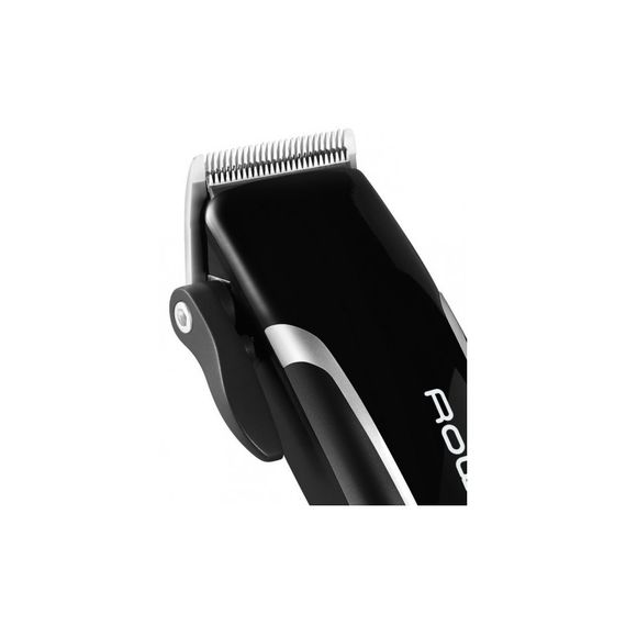 Машинка для стрижки Rowenta TN1603F0 | Зображення 3