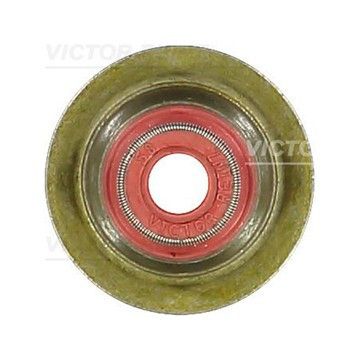 Сальник клапана BMW 1/3/5/6/7/X3/X5 1.6-4.8 i 00-, Victor Reinz, 70-37281-00,