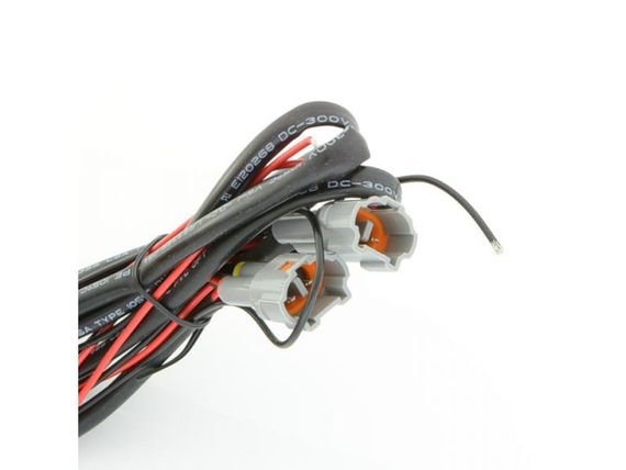 Ходові вогні HeadLight DRL ARP6 діодів (1W) | Зображення 2