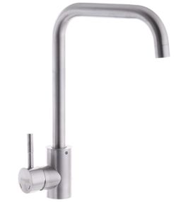 Змішувач для кухні CHAMPION SUS-011-G CH0281