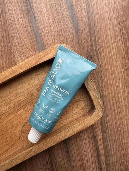 Кондиционер Paradoxx Growth Thickening Conditioner (30 ml)