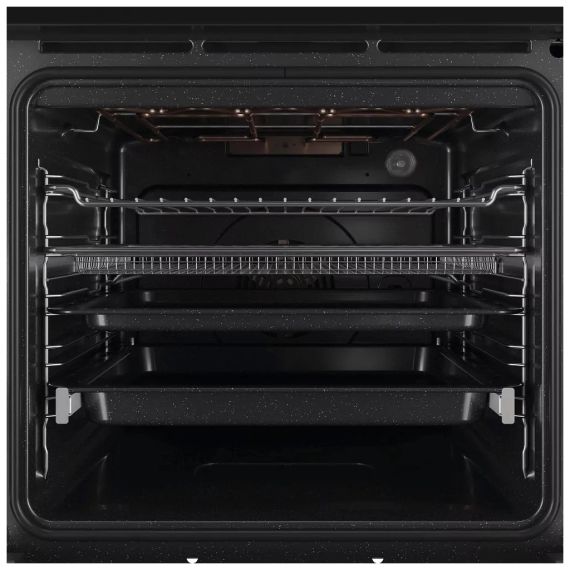 Духова шафа Whirlpool AKZ9S 8220 FB | Зображення 2