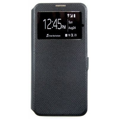 Чехол для мобильного телефона Dengos Xiaomi Redmi 10 (black) (DG-SL-BK-310)