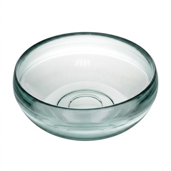 Салатник VIDRIOS SAN MIGUEL CACTUS 7004 9х35 см 4.5 л