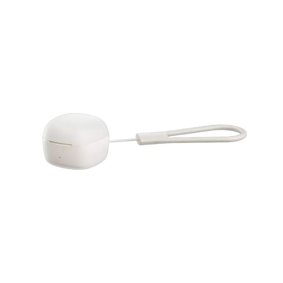 Навушники Canyon OnGo 4 Mini TWS Beige (CNS-TWS4BE) | Зображення 3