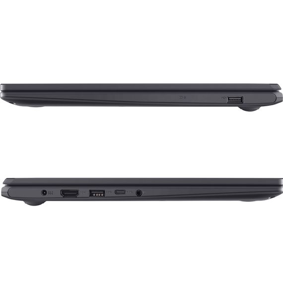 Ноутбук ASUS Vivobook Go 15 E510KAB-EJ1026 (90NB0UJ4-M01KS0) | Зображення 8