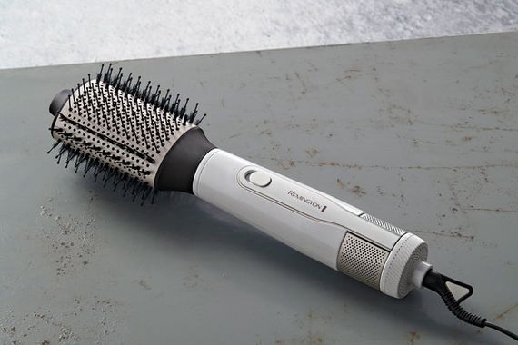 Фен-щітка Remington AS8901 HYDRAluxe | Зображення 2